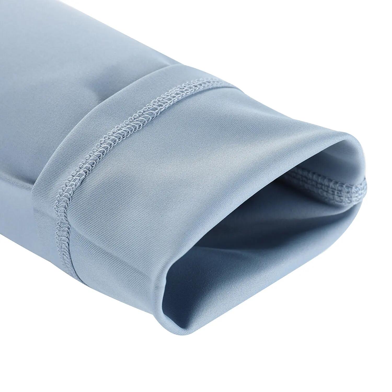 Legginsy damskie sportowe Alpine Pro Nosqa 3/6