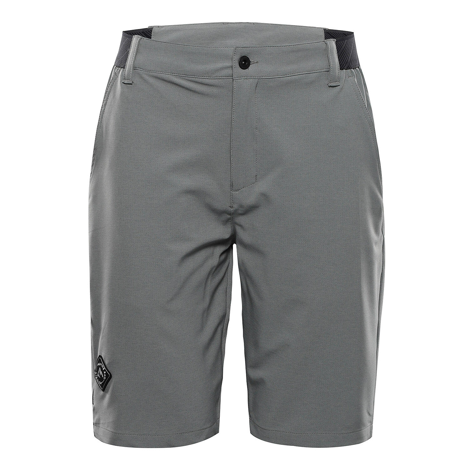 ALPINE PRO picture