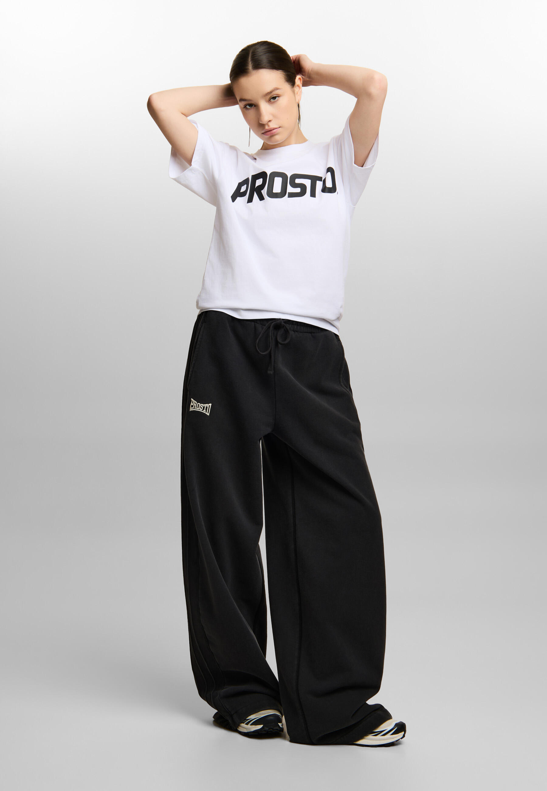PROSTO picture