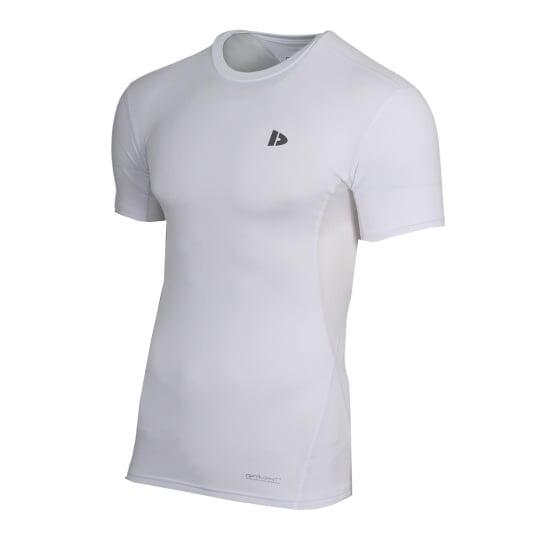 DONNAY picture