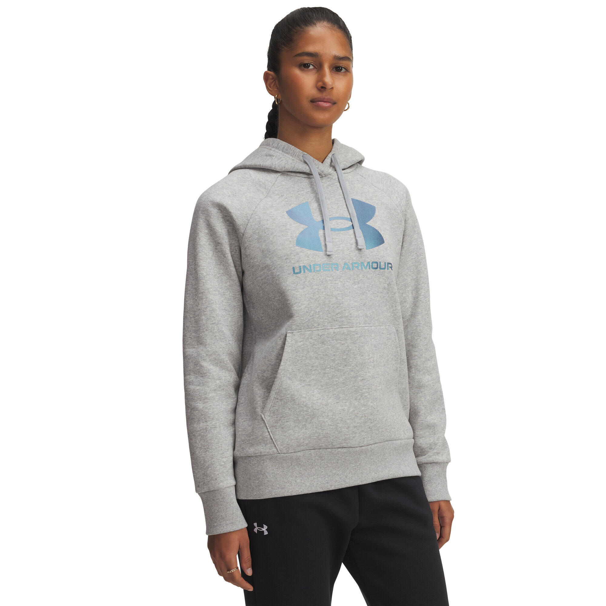 UNDER ARMOUR picture