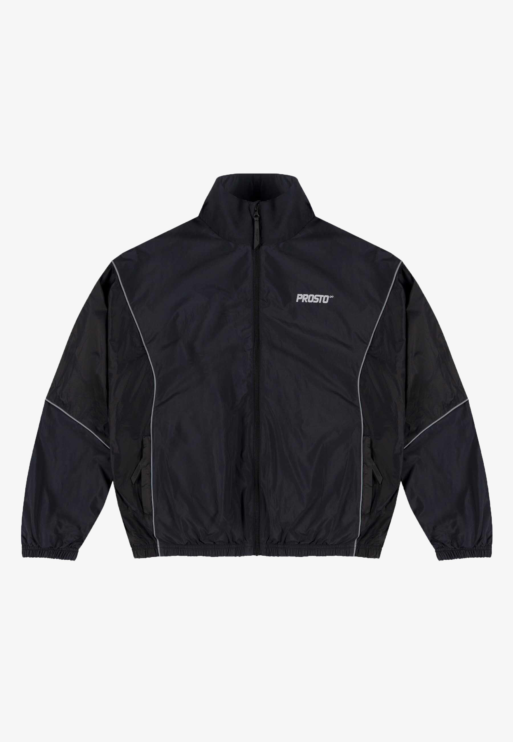 Kurtka outdoorowa męska Prosto Street Armour 5/7
