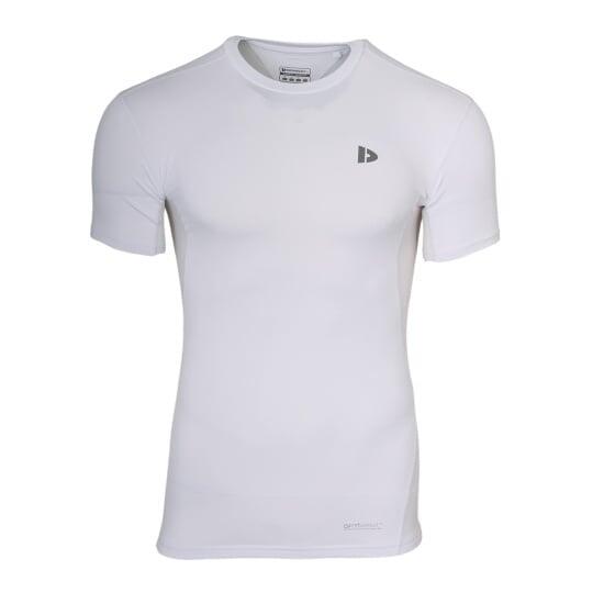 Donnay Heren Baselayer Shortsleeve 2/6