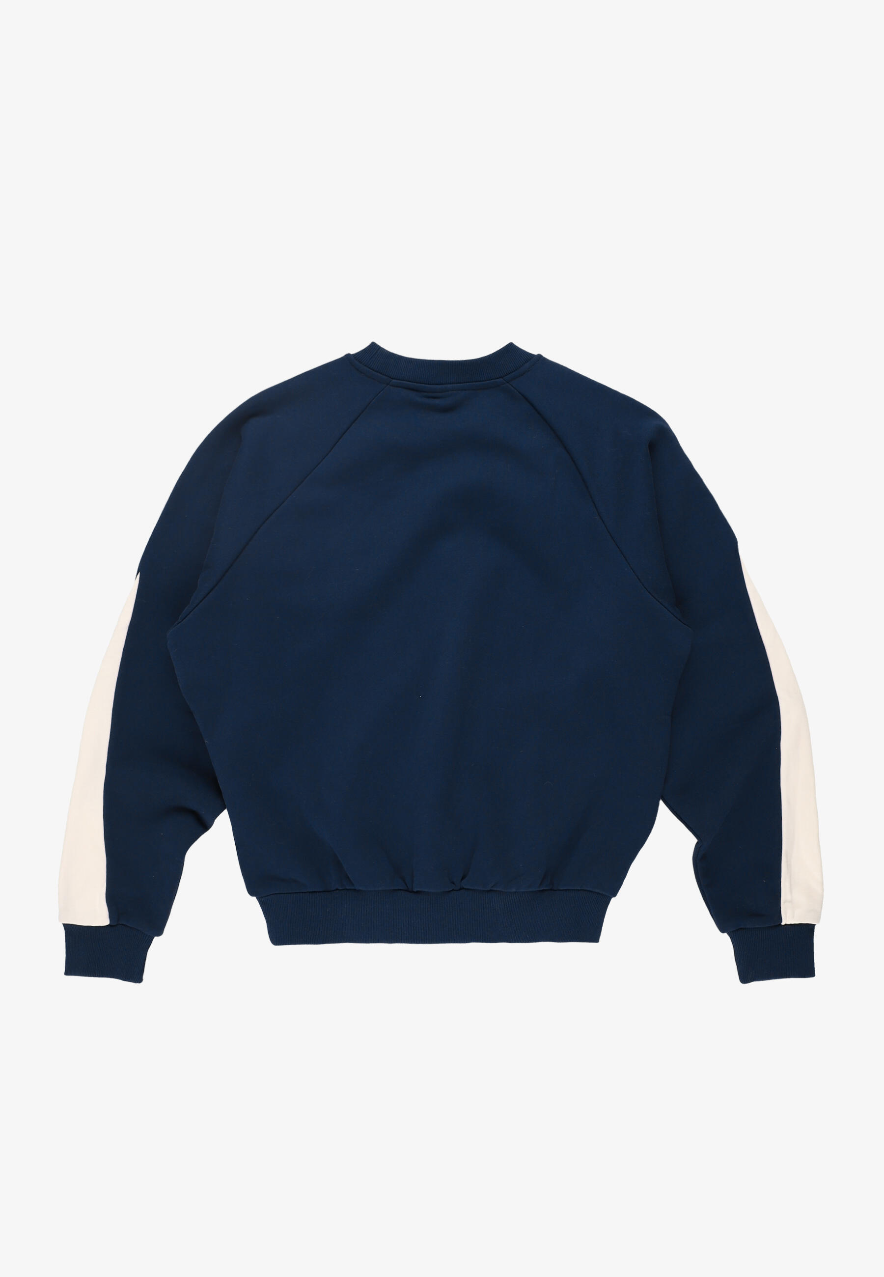 Bluza sportowa damska Prosto Speed bez kaptura 5/7