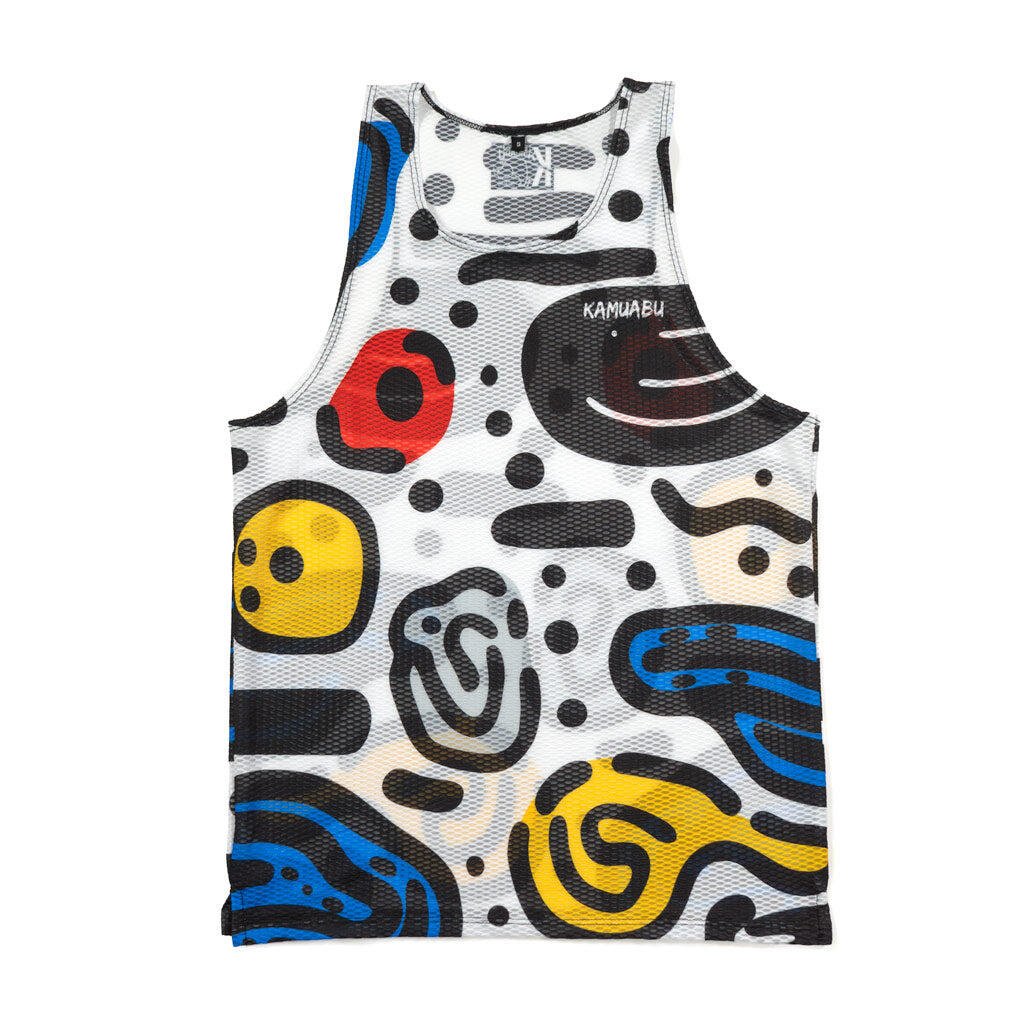 KAMUABU picture