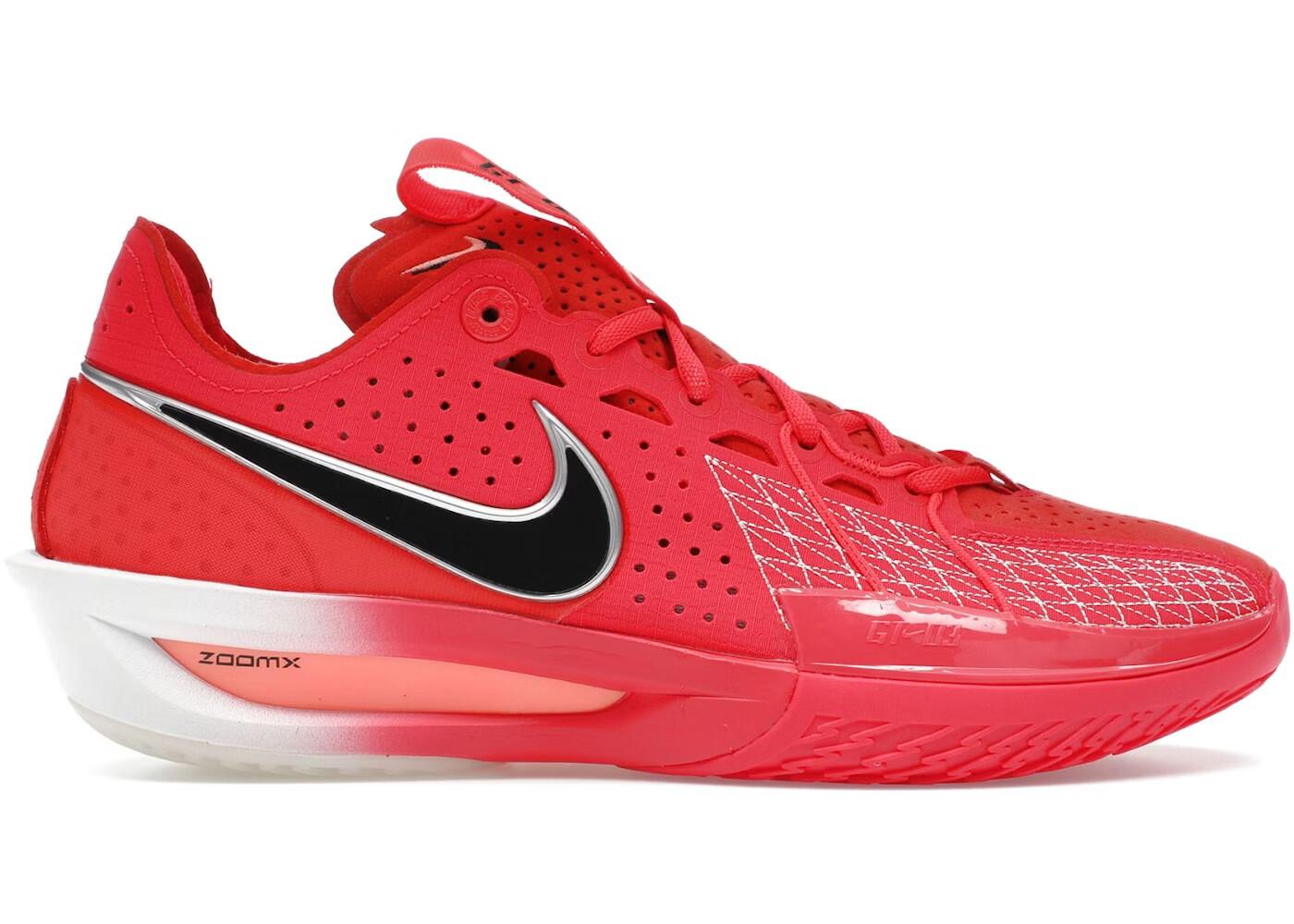 NIKE picture