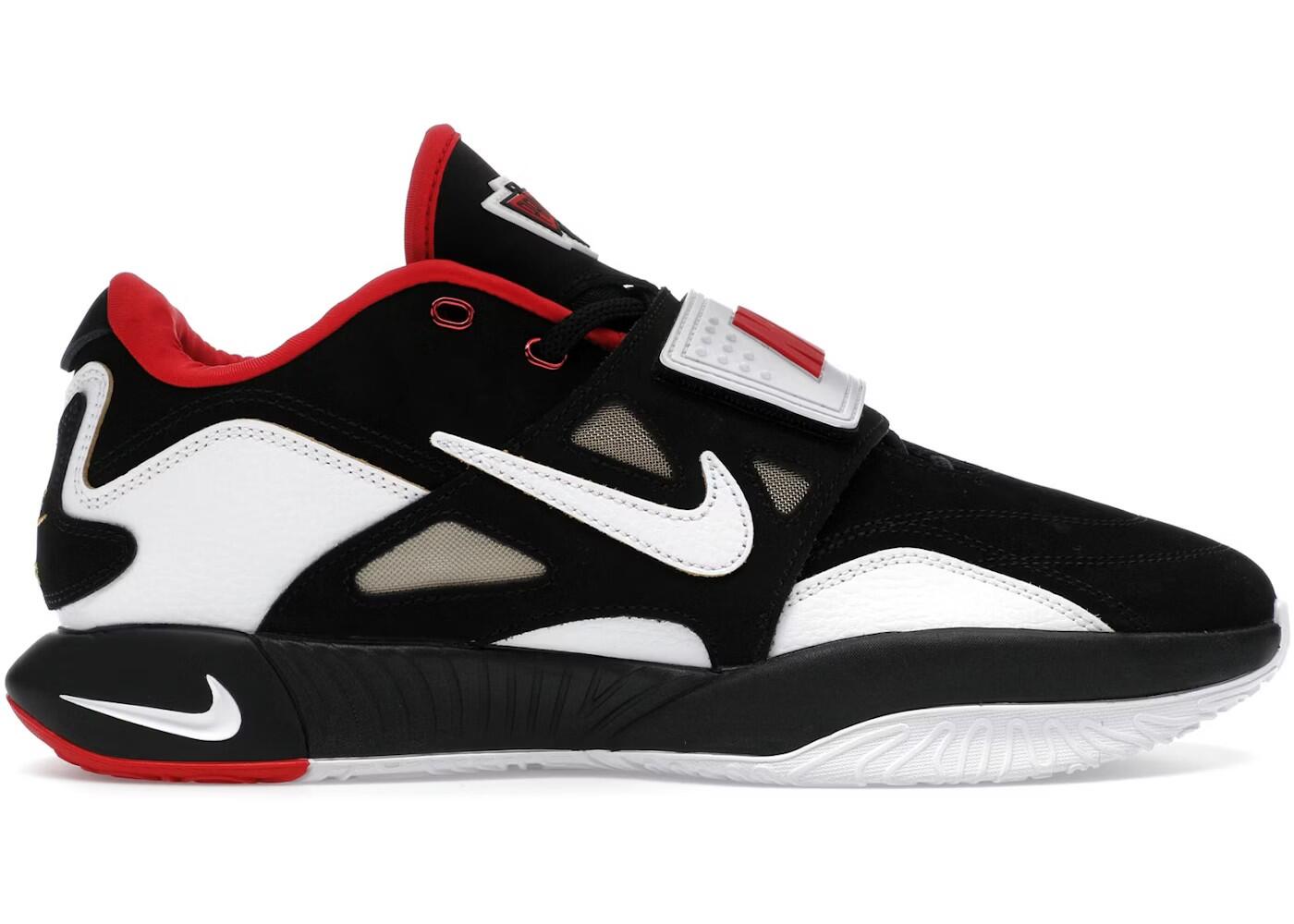 NIKE picture