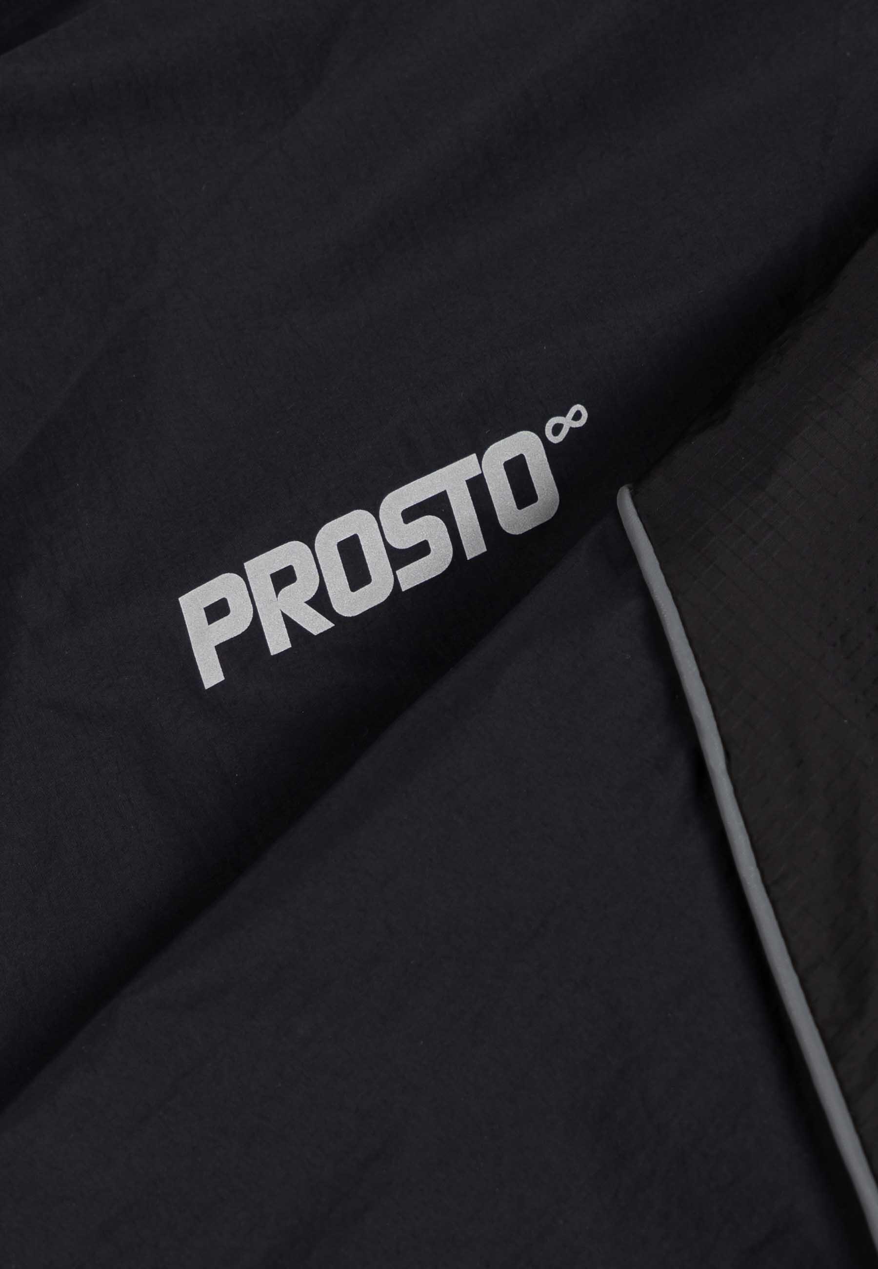 Kurtka outdoorowa męska Prosto Street Armour 7/7