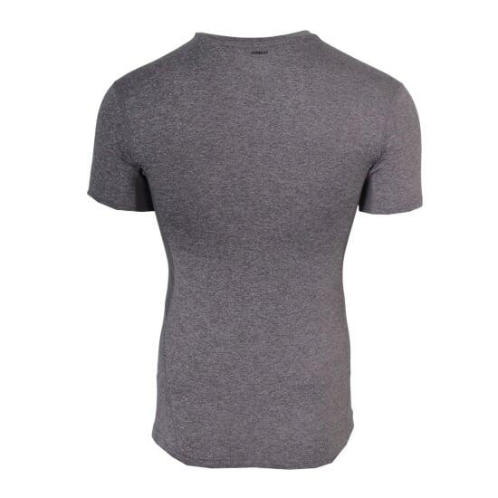 Donnay Heren Baselayer Shortsleeve 3/5