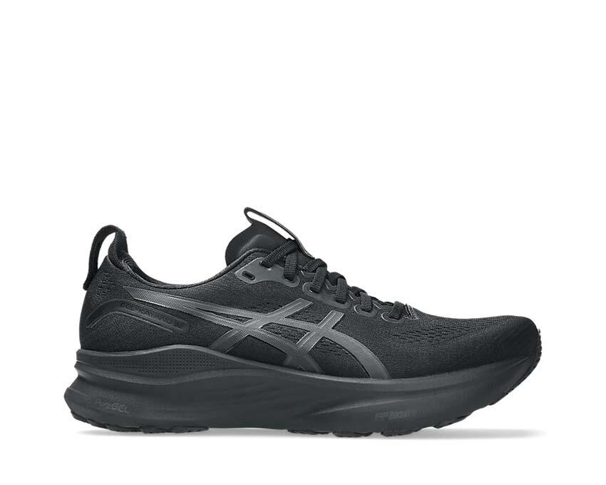 ASICS picture
