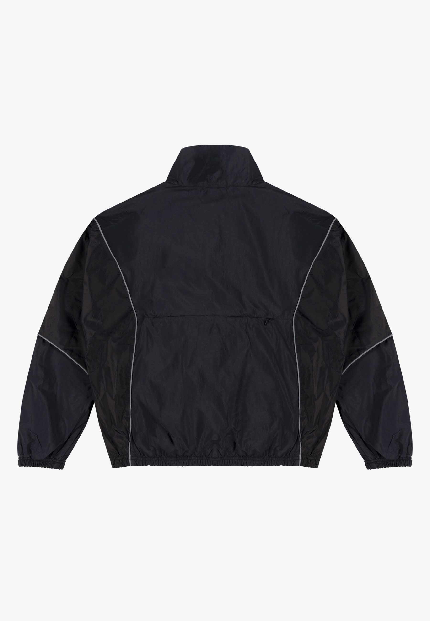Kurtka outdoorowa męska Prosto Street Armour 6/7