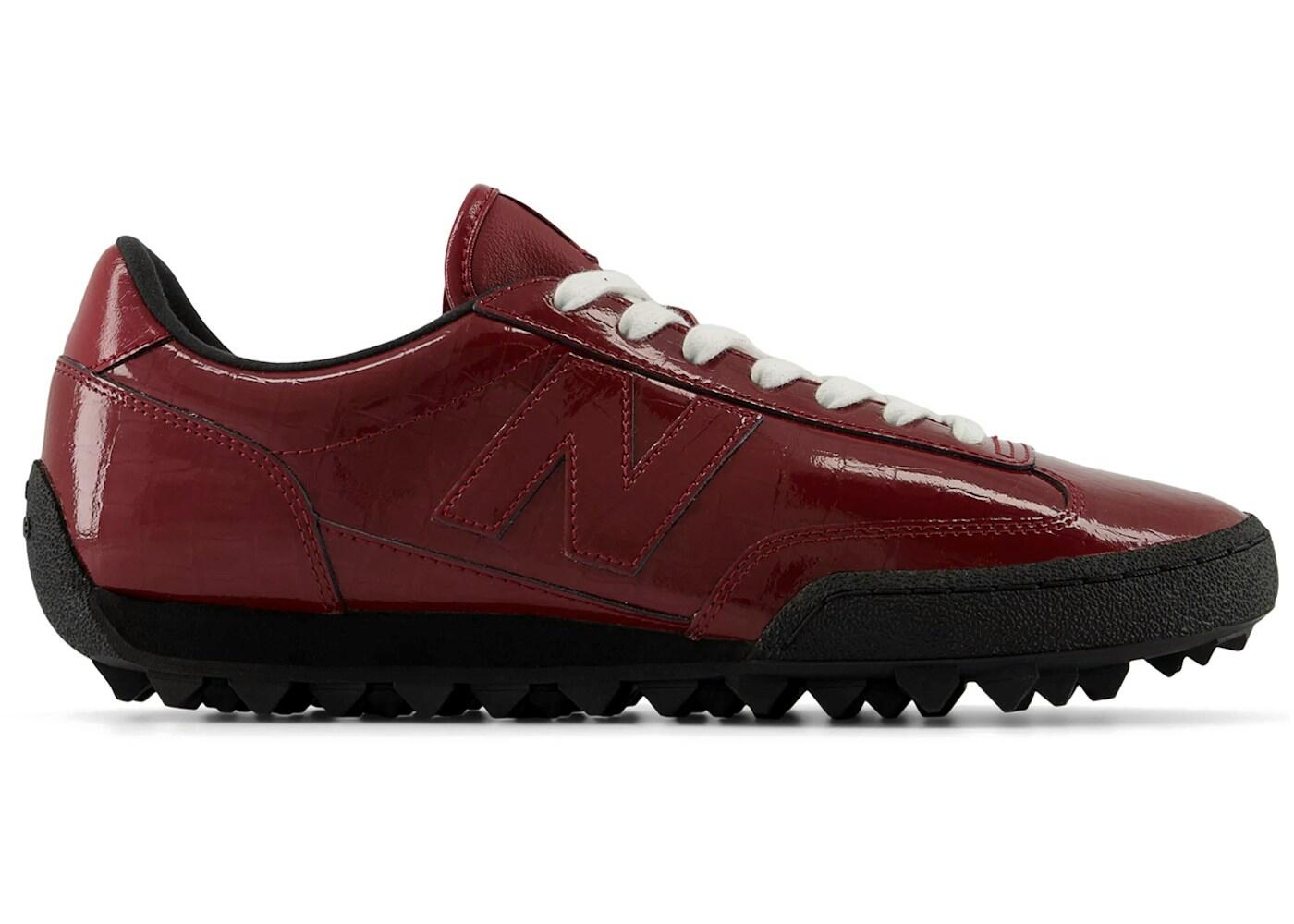 NEW BALANCE picture