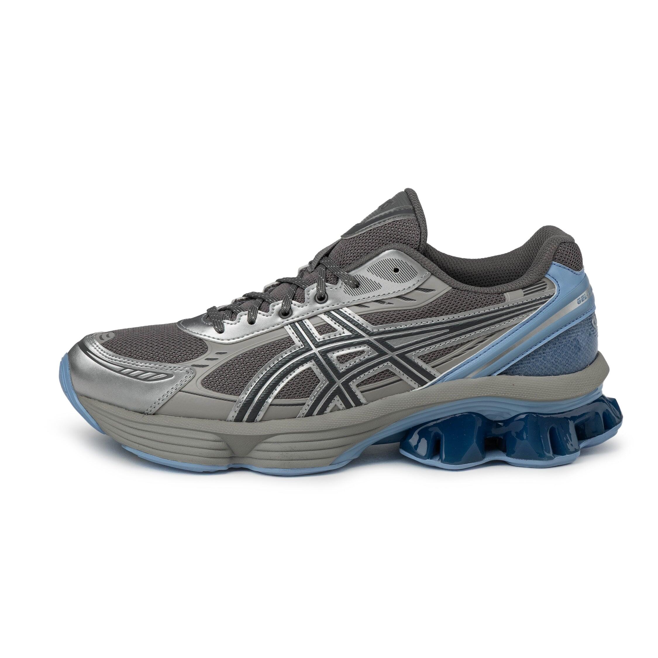 ASICS picture