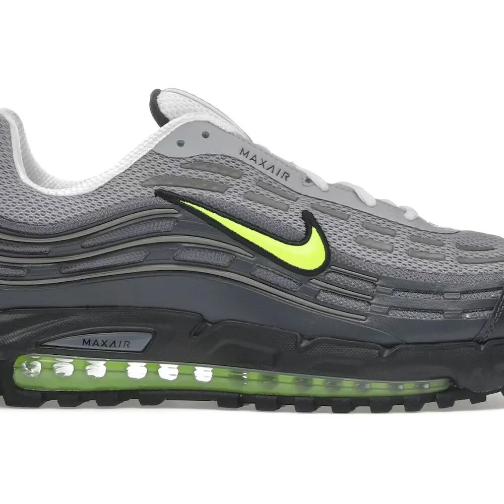 Nike Air Max TL 2.5 Neon