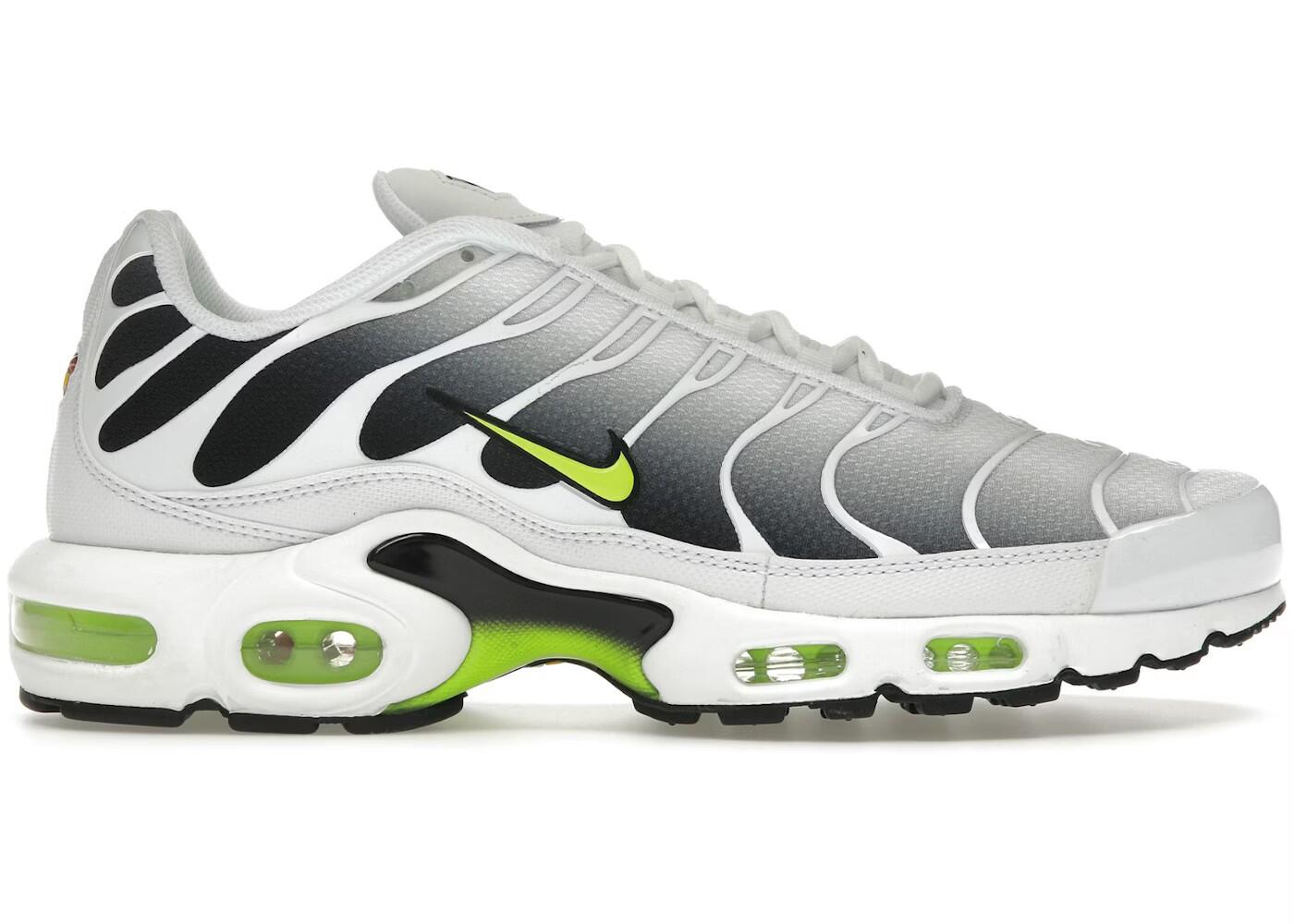 NIKE picture