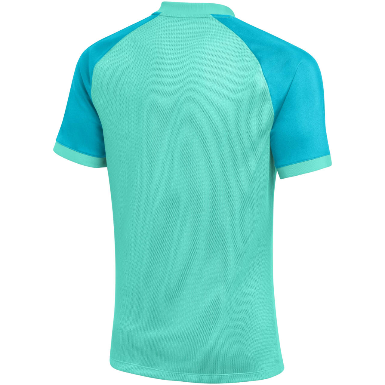 Męska Koszulka Nike Dri-FIT Trophy VI Piłka Nożna 2/2