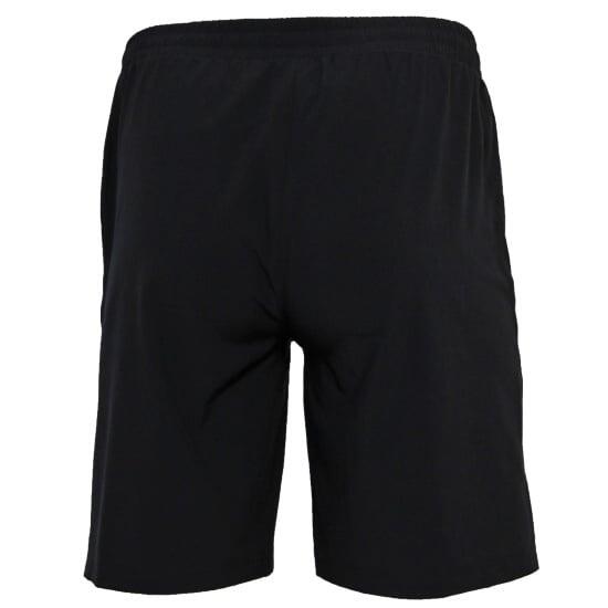 2er-Pack Donnay Herren Sportshorts Graig 7/7