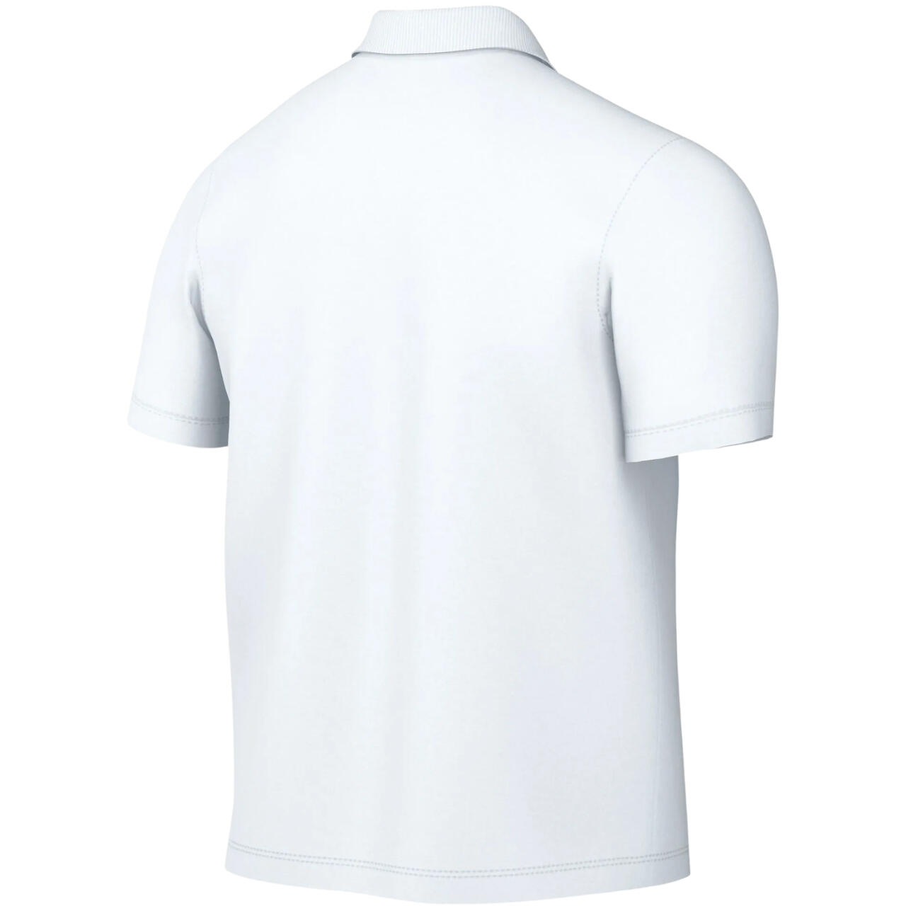 Męska Koszulka Polo Nike Dri-FIT Park 26 Polo Lifestyle 2/2