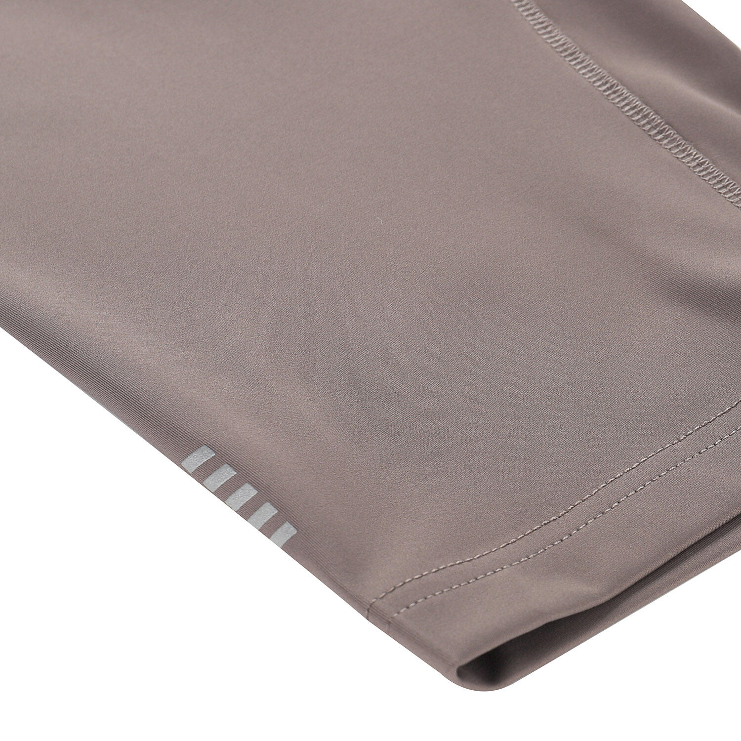 Szorty damskie treningowe Alpine Pro Garela 4/6