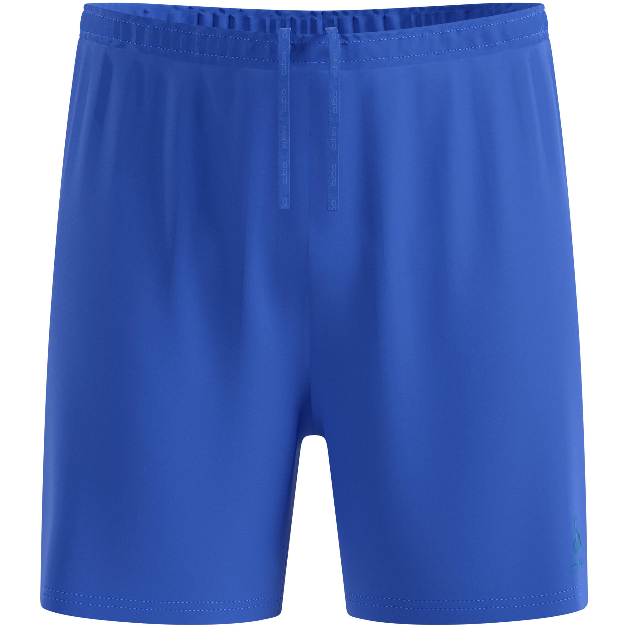 Spodenki męskie ODLO 2-in-1 short ESSENTIAL 6 INCH 5/6