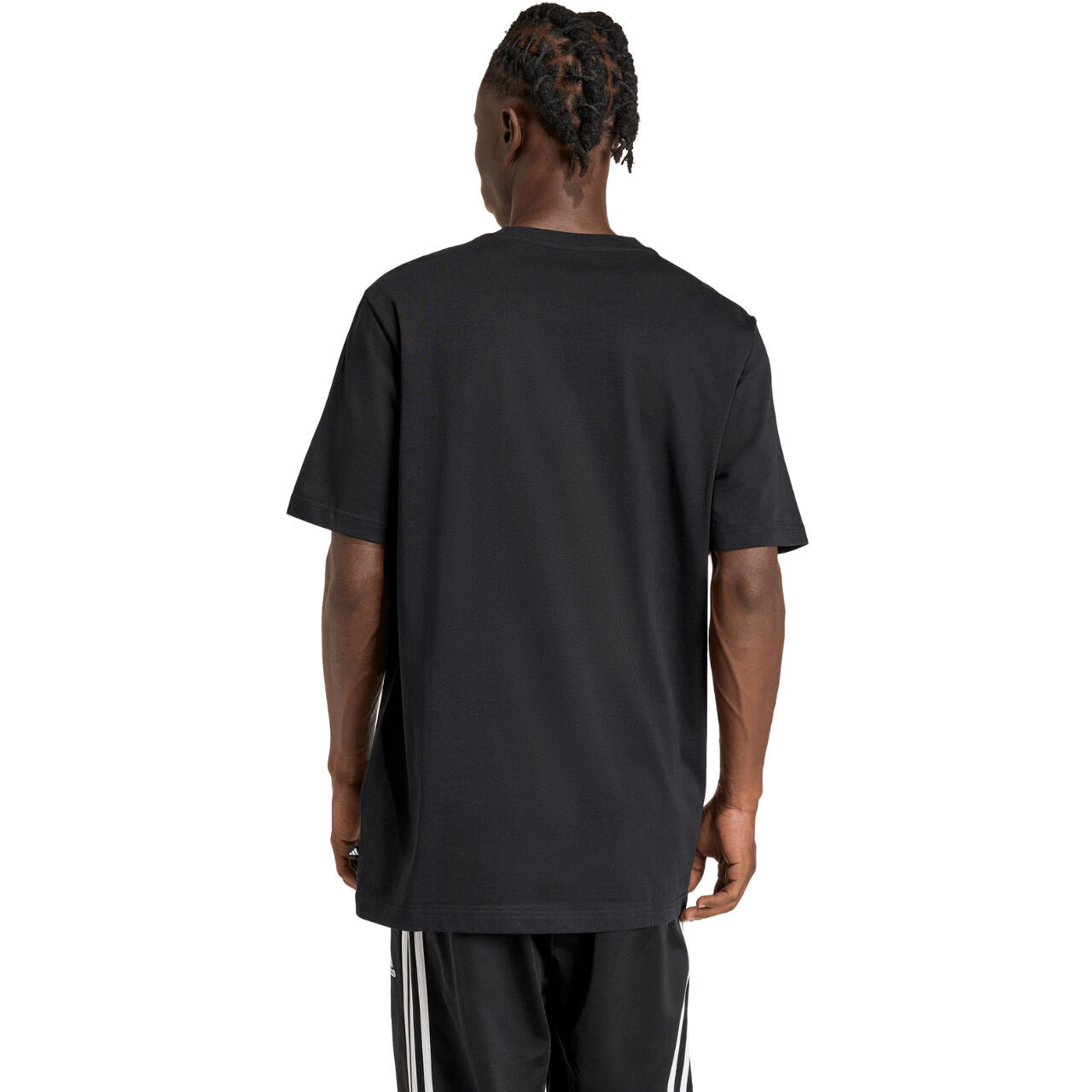 Męska Koszulka adidas Color Icon Graphic Lifestyle 3/6