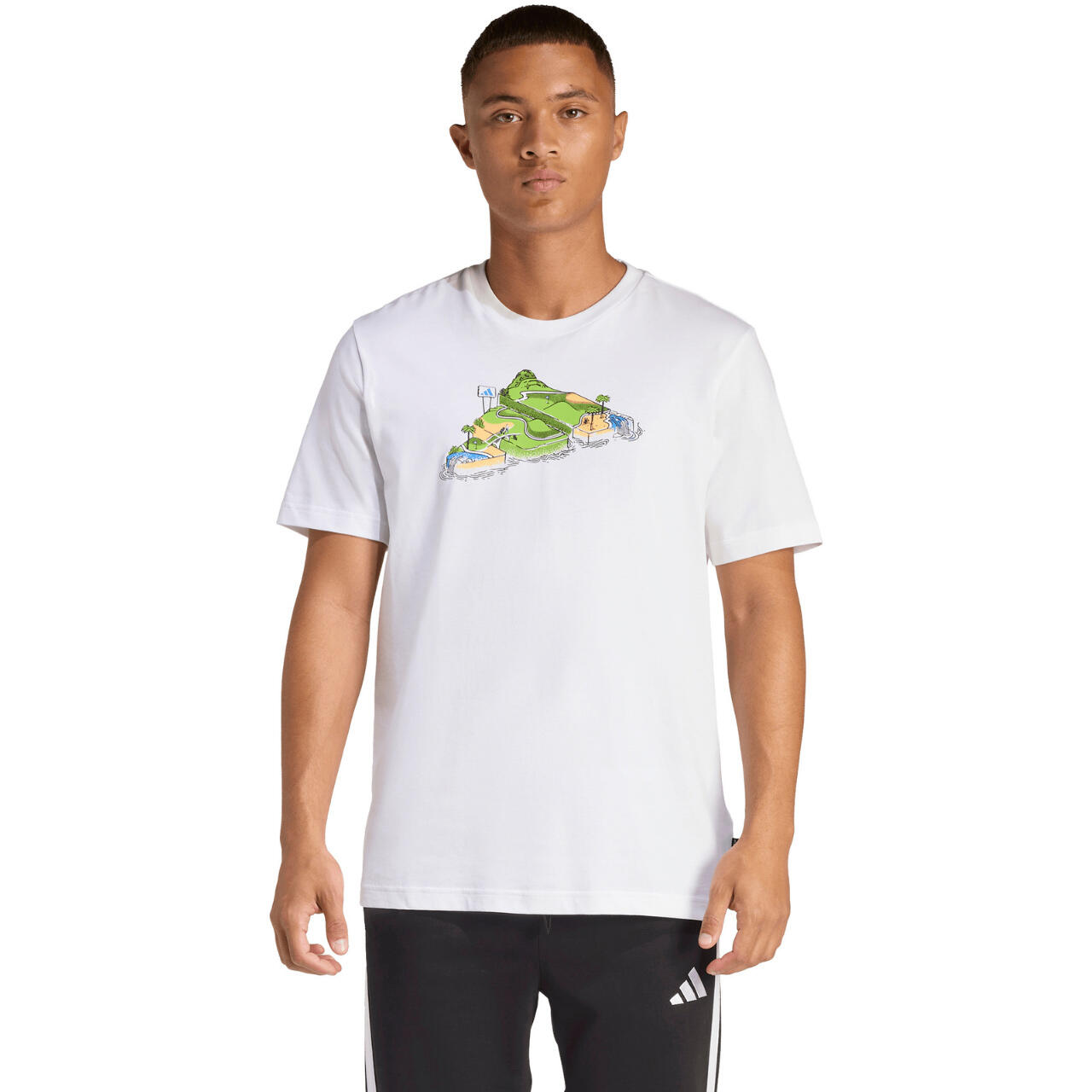 ADIDAS picture