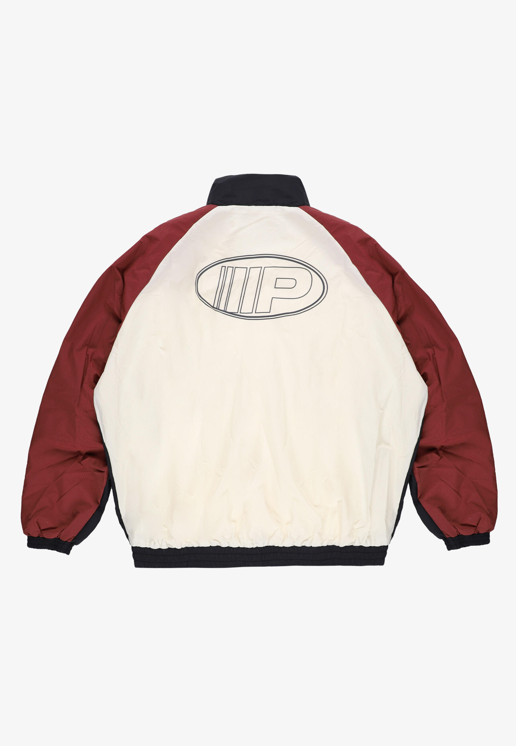 Kurtka outdoorowa męska Prosto Tracktop 5/7