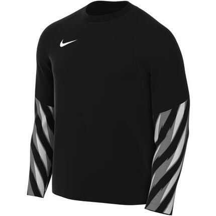 Męska Koszulka Nike Dri-Fit Park V Stadium Piłka Nożna
