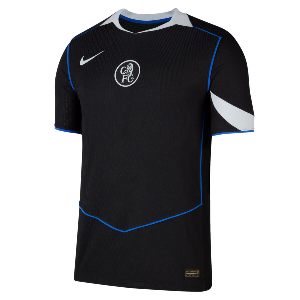 NIKE picture