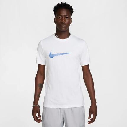 Męska Koszulka Nike Sportswear Lifestyle