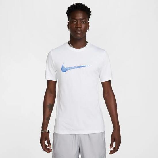 Męska Koszulka Nike Sportswear Lifestyle
