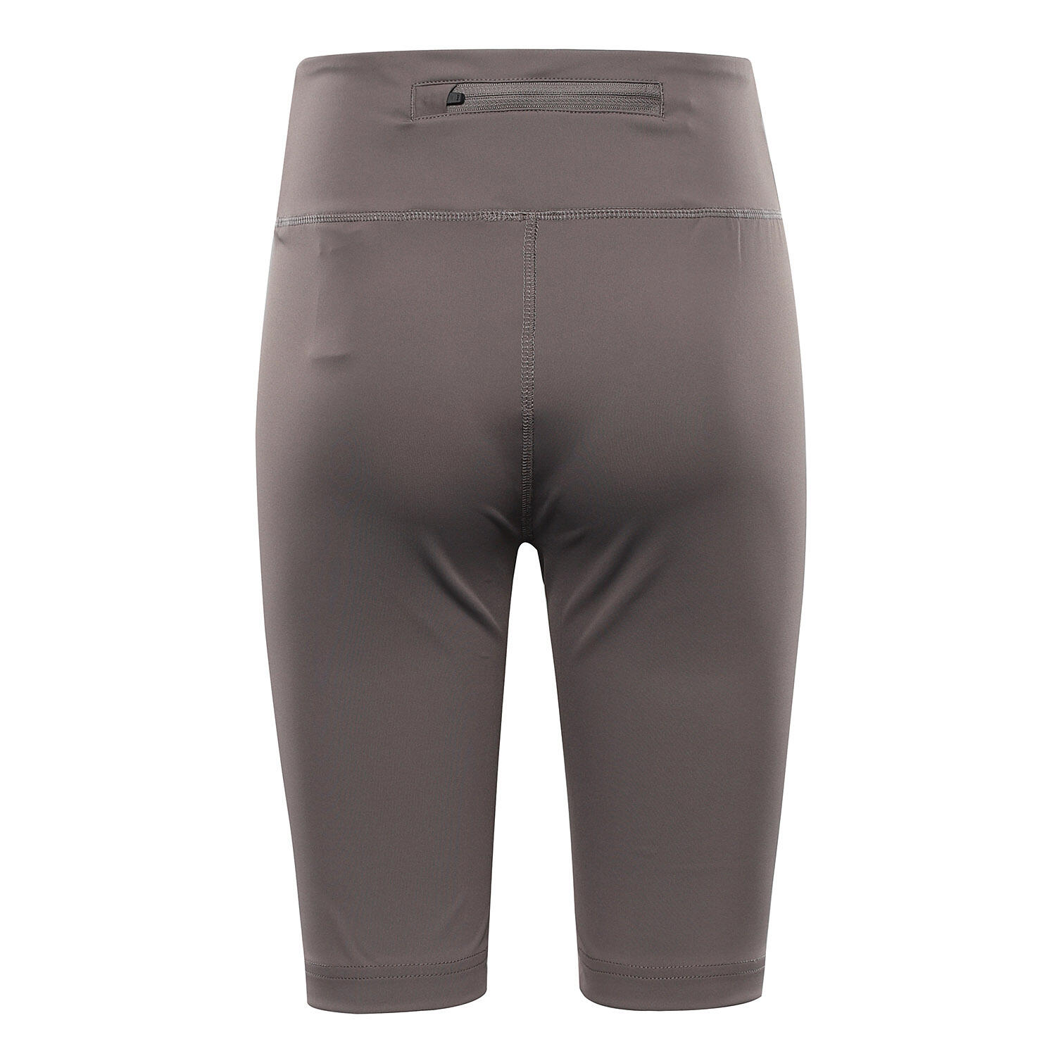 Szorty damskie treningowe Alpine Pro Garela 6/6