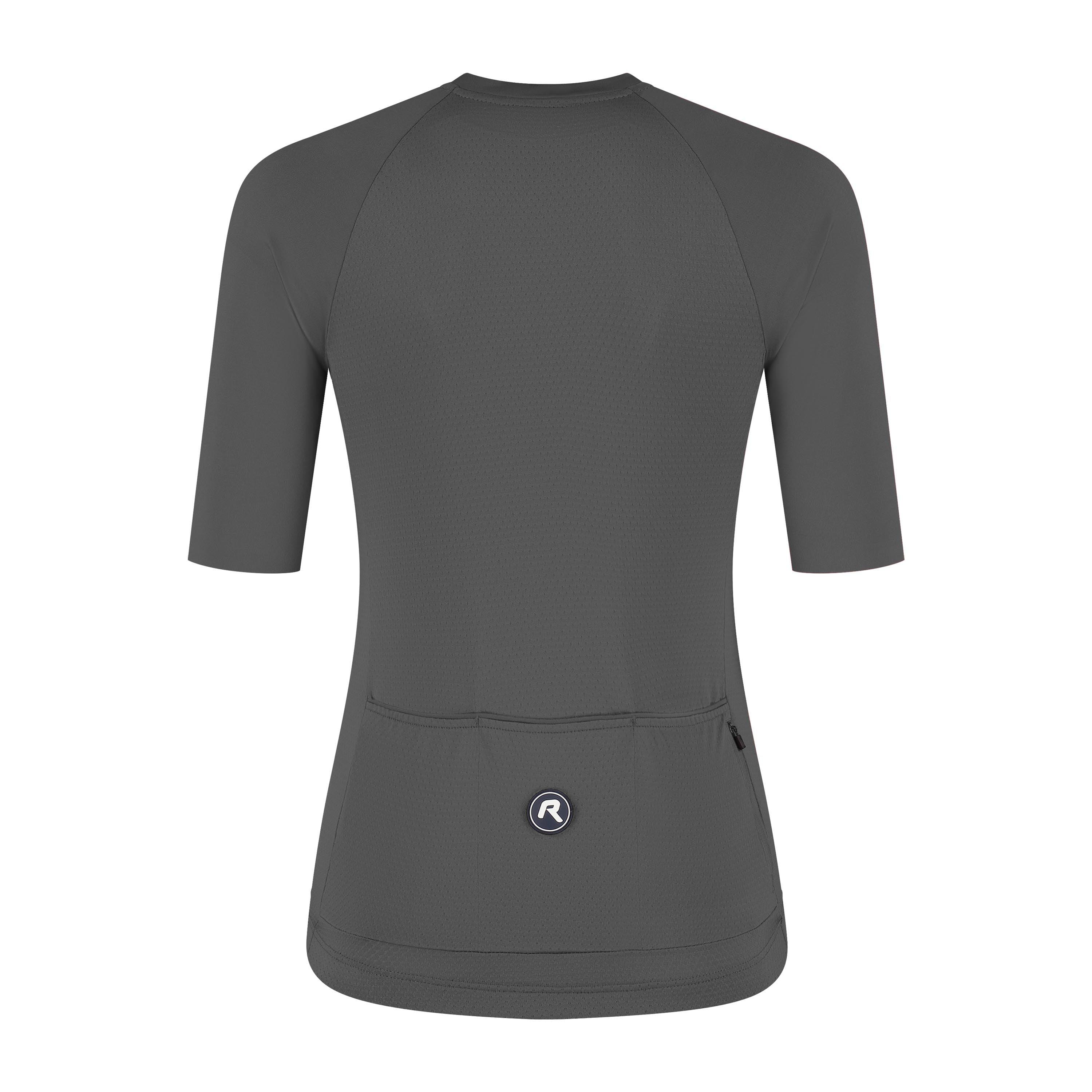 Maglietta da ciclismo a maniche corte Donne - Essential II 3/7