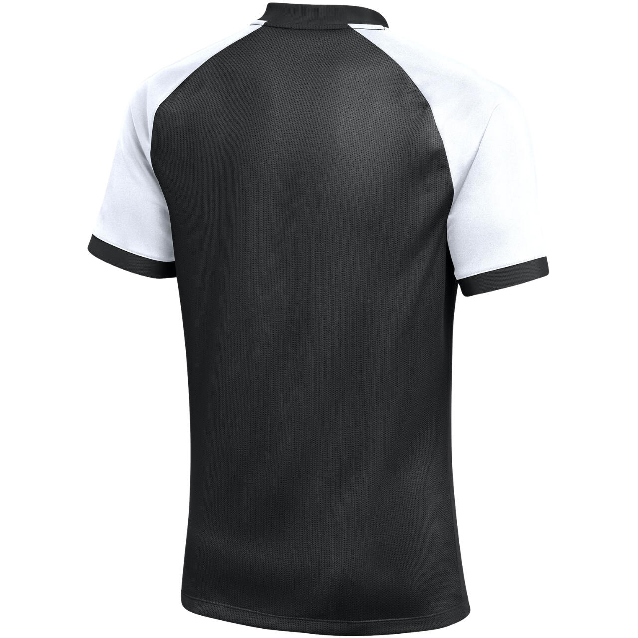 Męska Koszulka Nike Dri-FIT Trophy VI Piłka Nożna 2/2