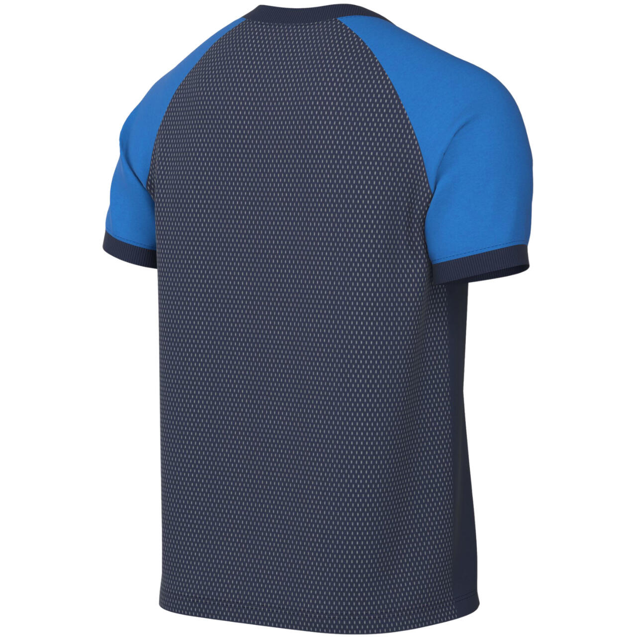 Męska Koszulka Nike Dri-FIT Trophy VI Piłka Nożna 2/2