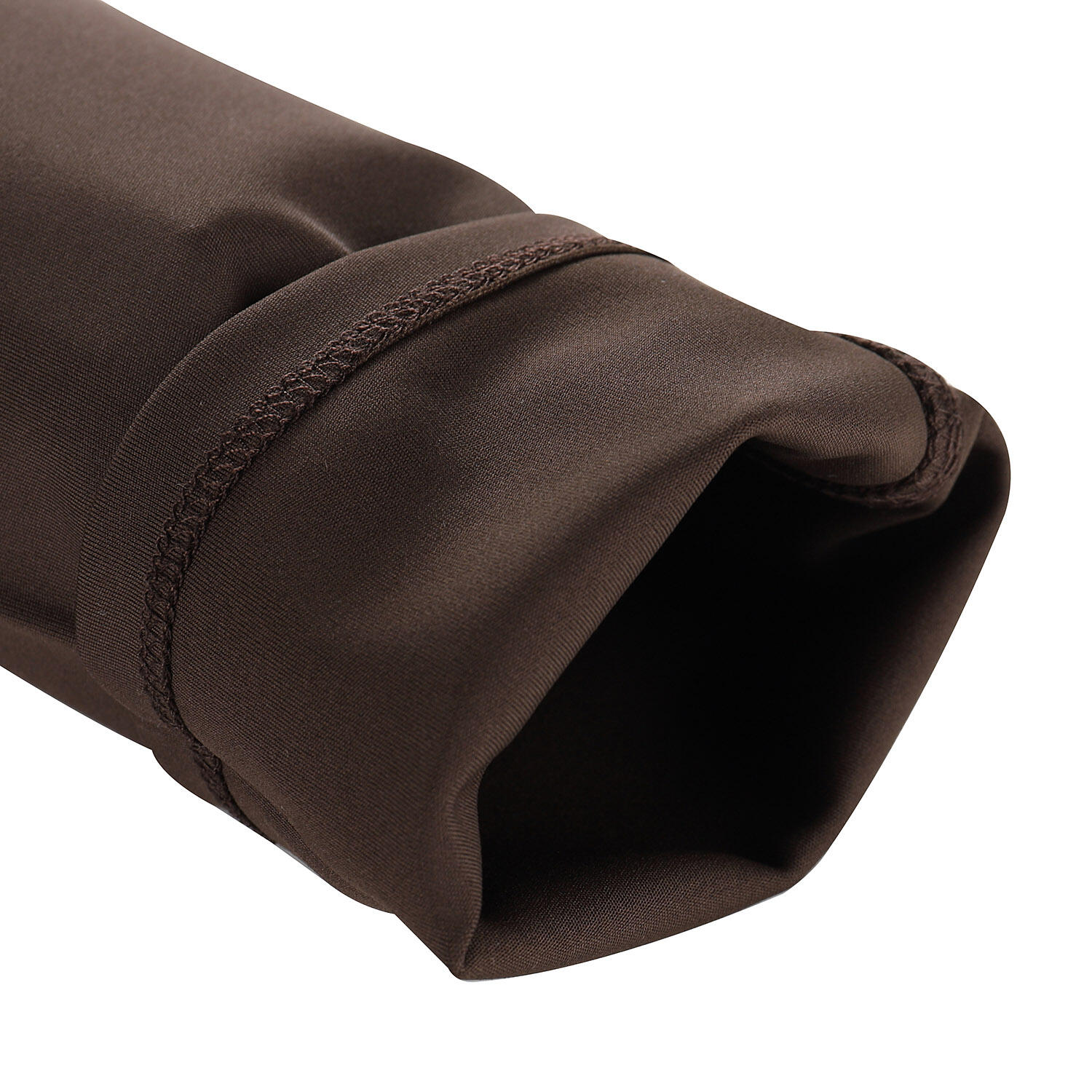 Legginsy damskie sportowe Alpine Pro Nosqa 3/6