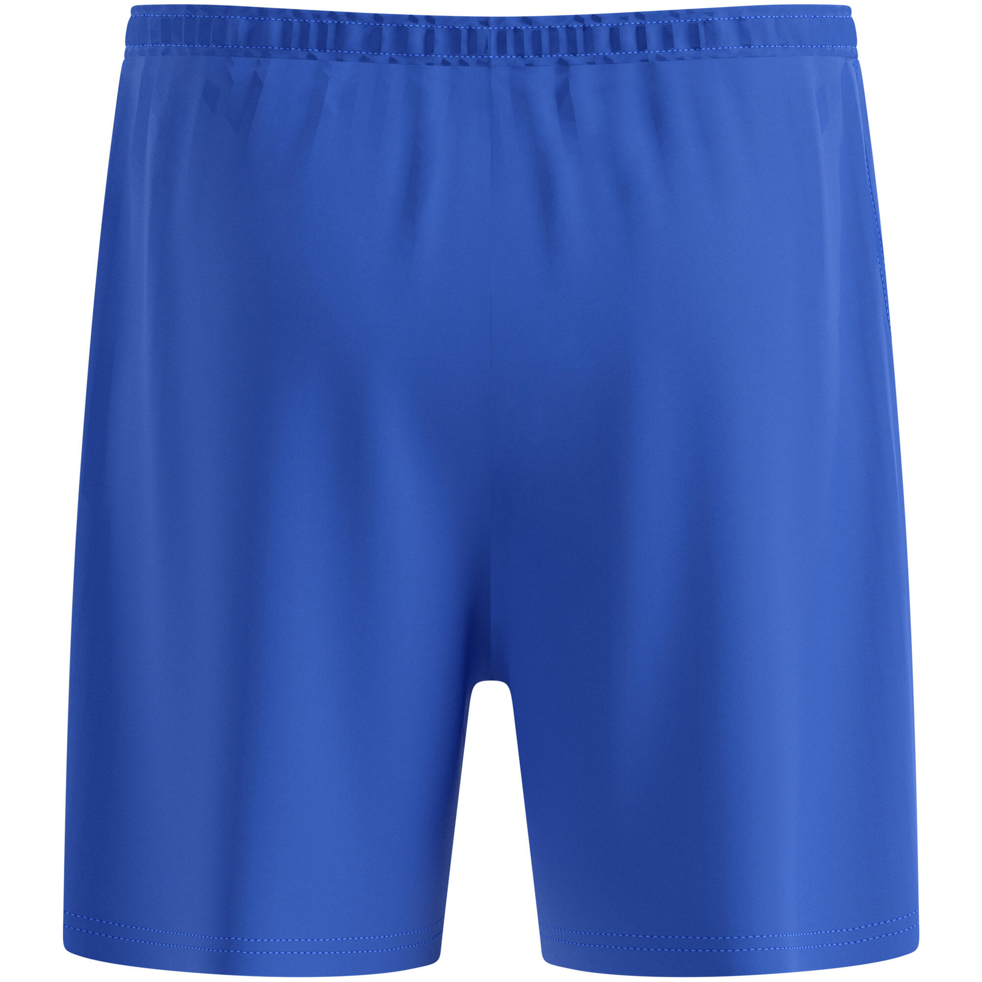 Spodenki męskie ODLO 2-in-1 short ESSENTIAL 6 INCH 6/6