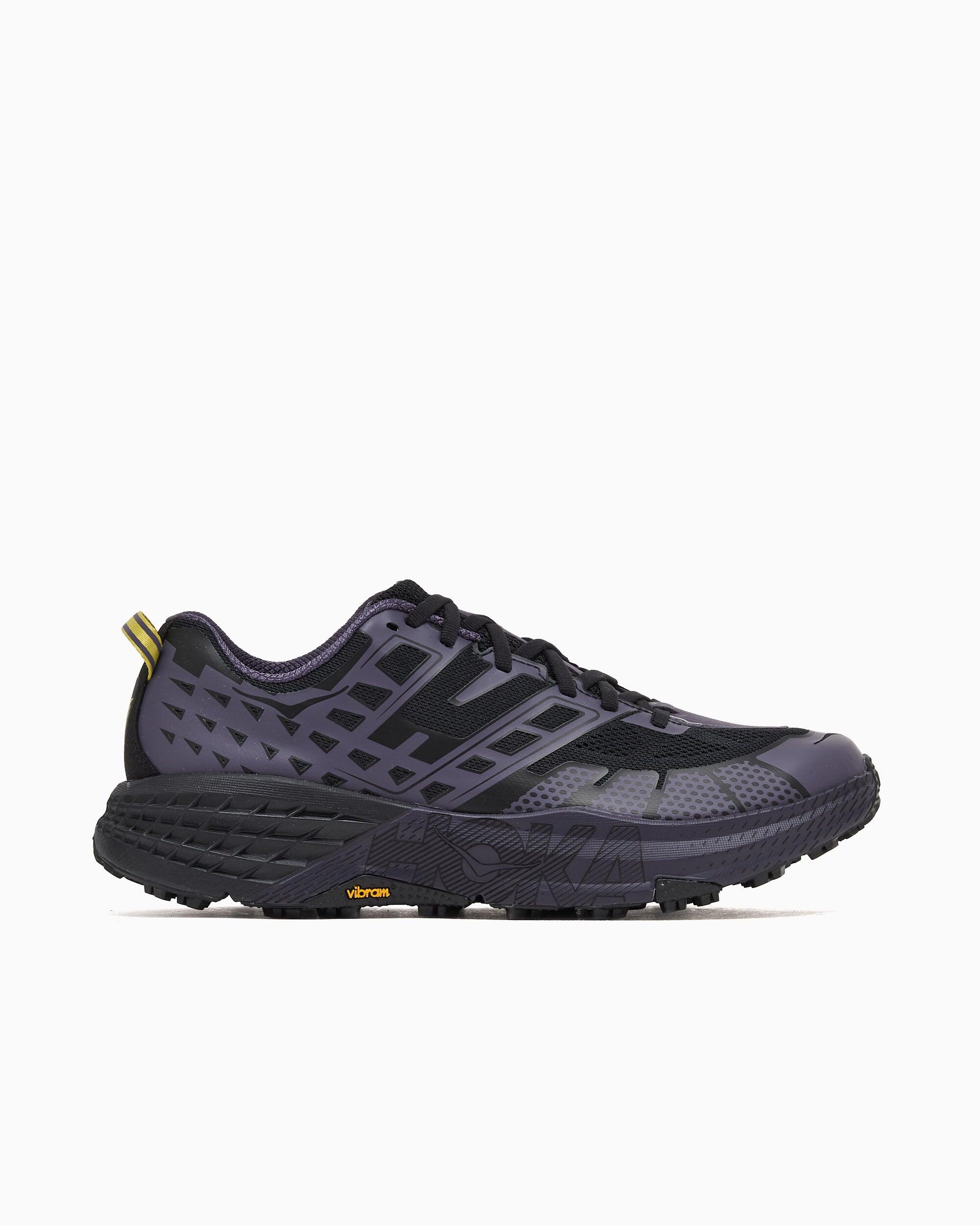 HOKA Speedgoat 2 Vibram 1/1
