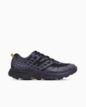 HOKA Speedgoat 2 Vibram