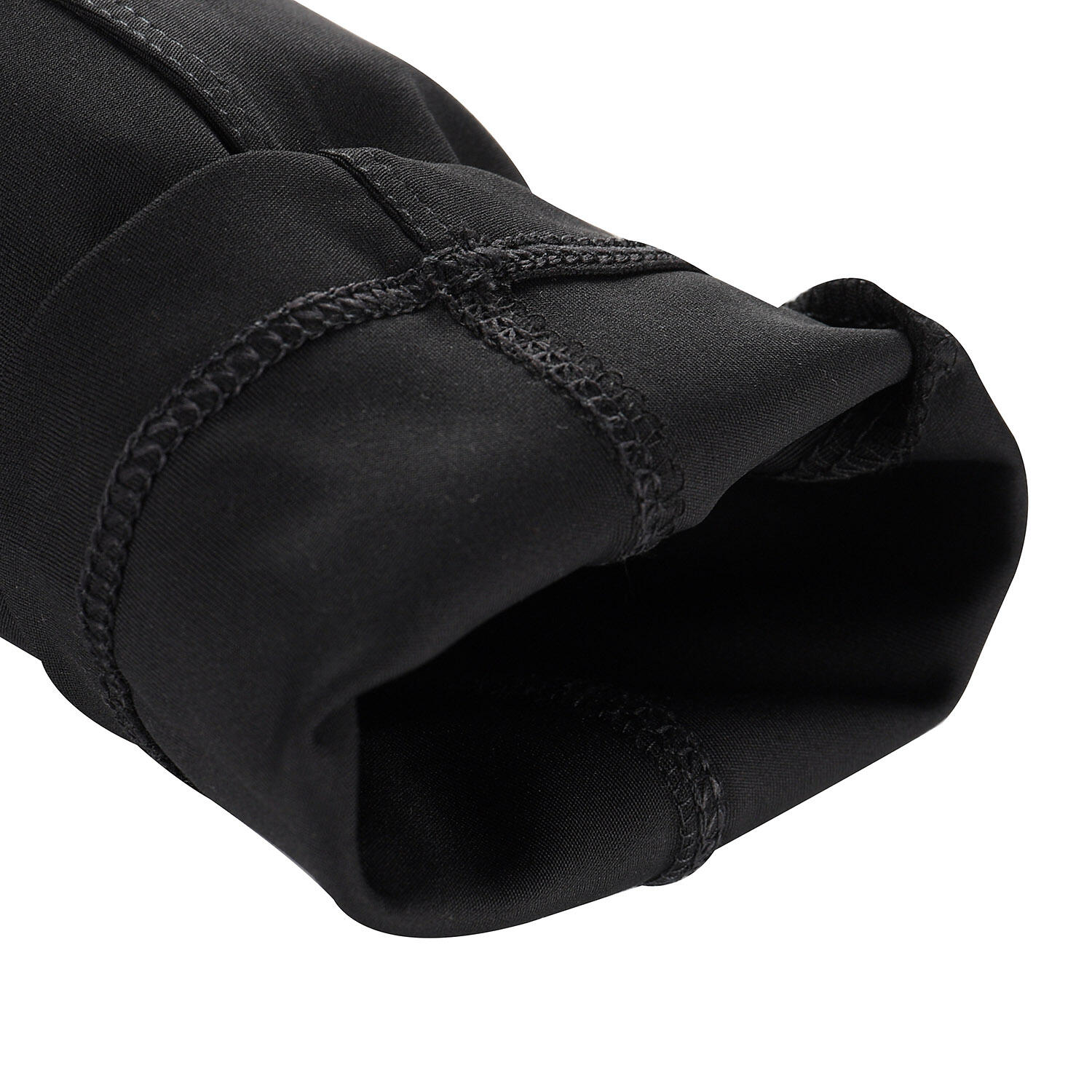 Legginsy damskie sportowe Alpine Pro Marda 2 3/6