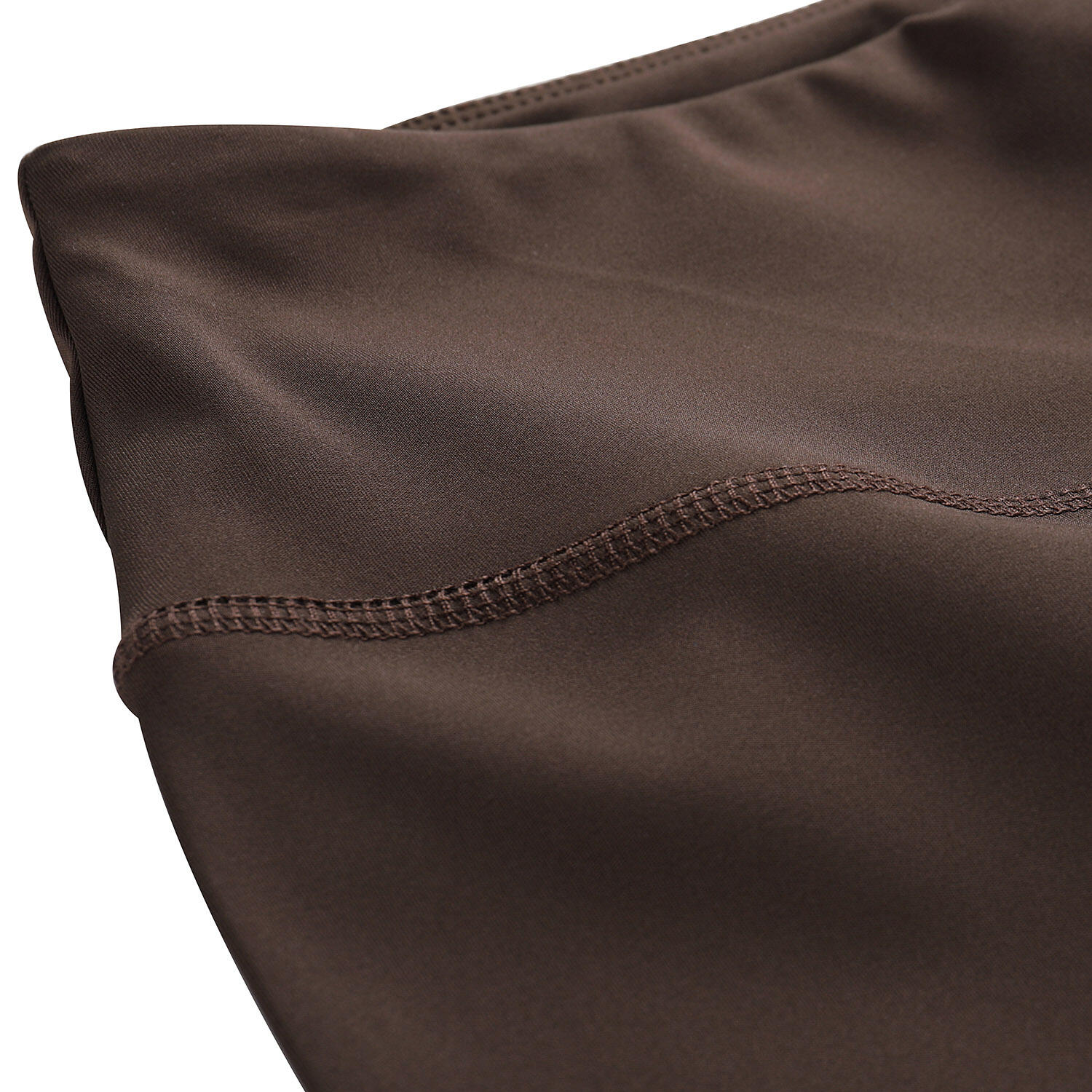 Legginsy damskie sportowe Alpine Pro Nosqa 4/6