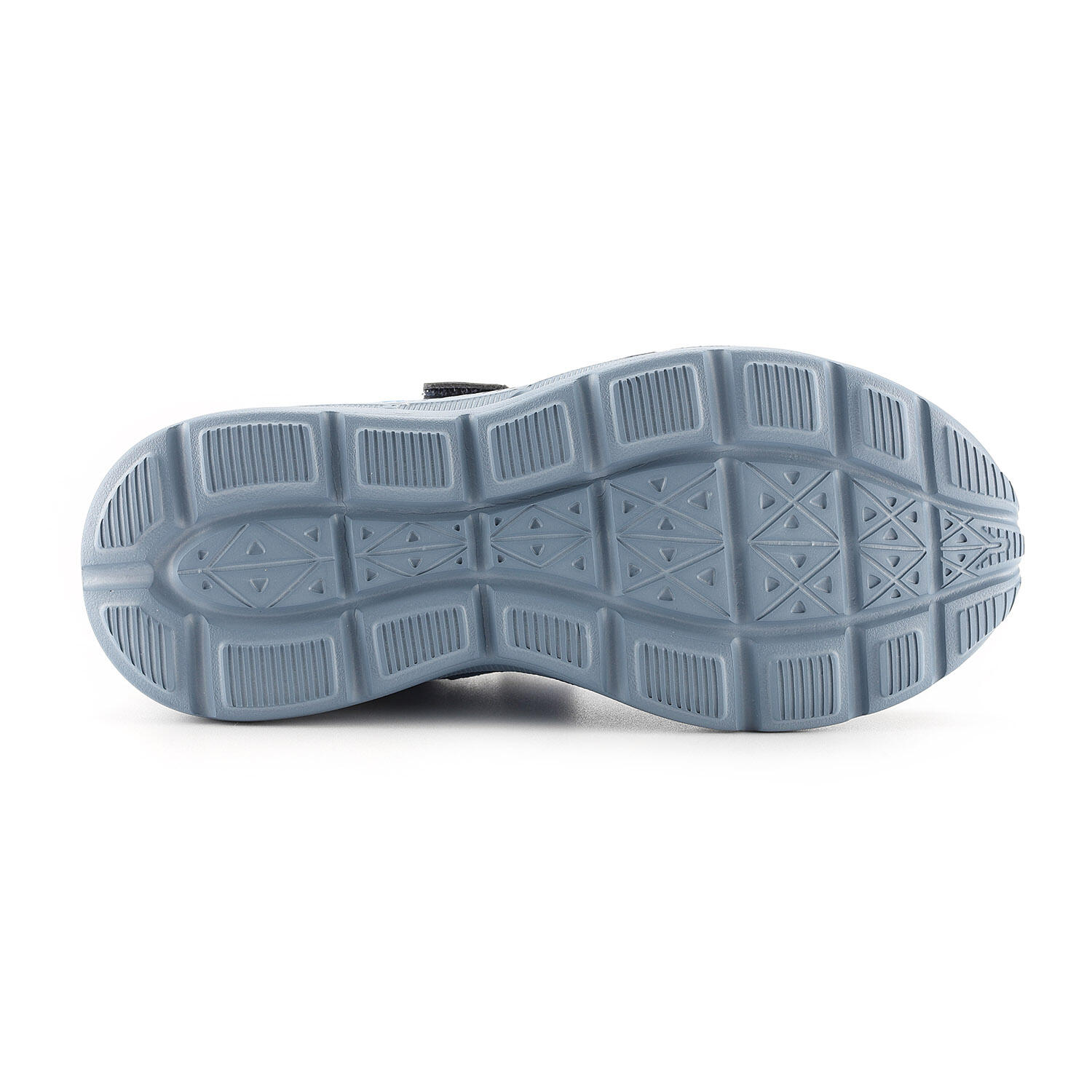 Buty dziecięce na rzep Alpine Pro Erego 3/6