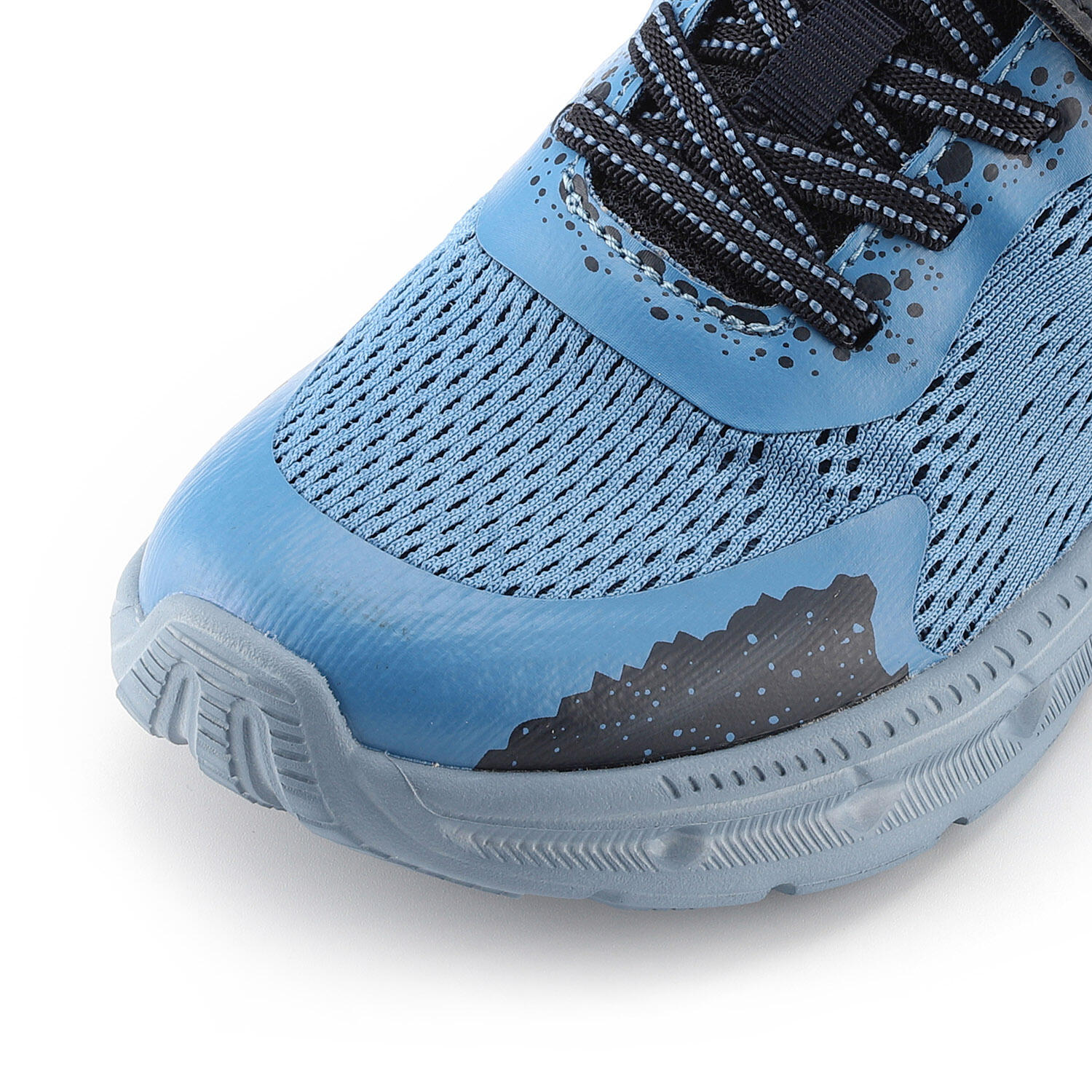 Buty dziecięce na rzep Alpine Pro Erego 6/6