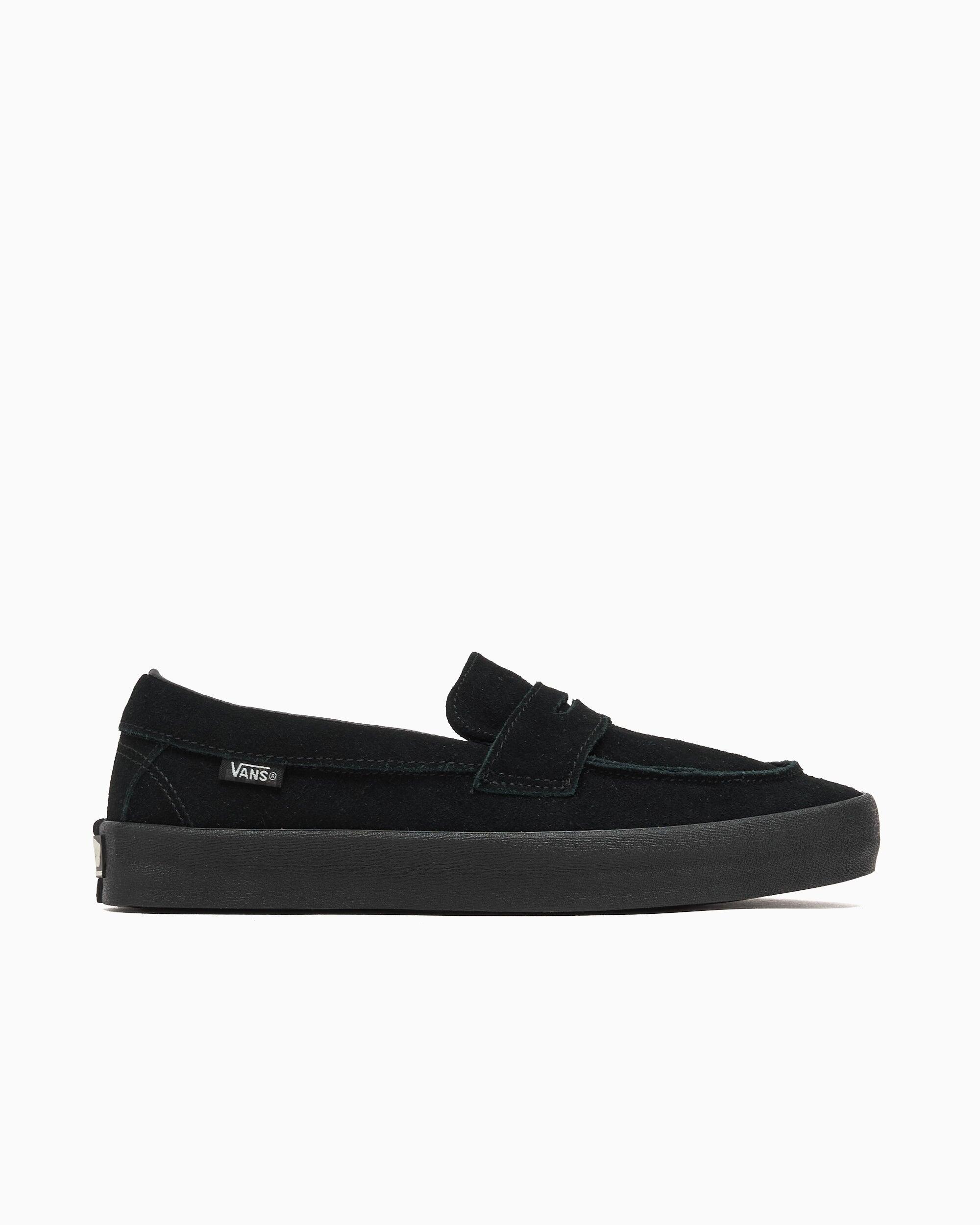 VANS picture