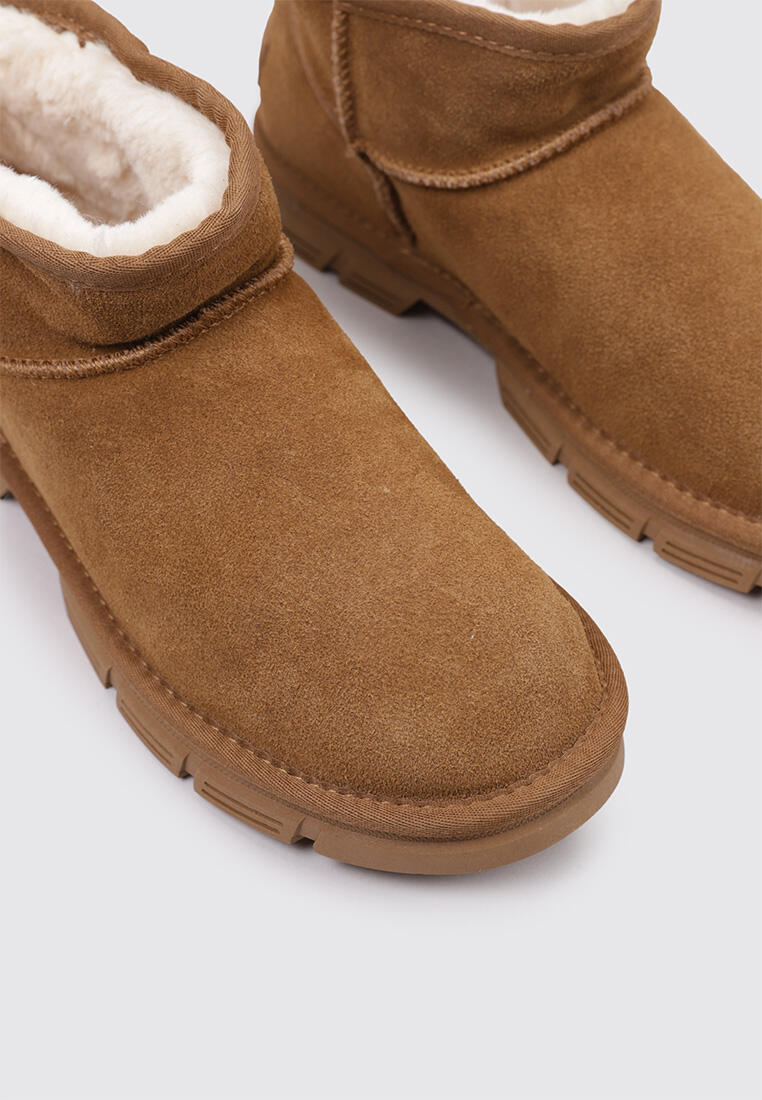 Sandale
Botte esquimau Baskets Homme Limma MINI GLACIAR Cui 3/5