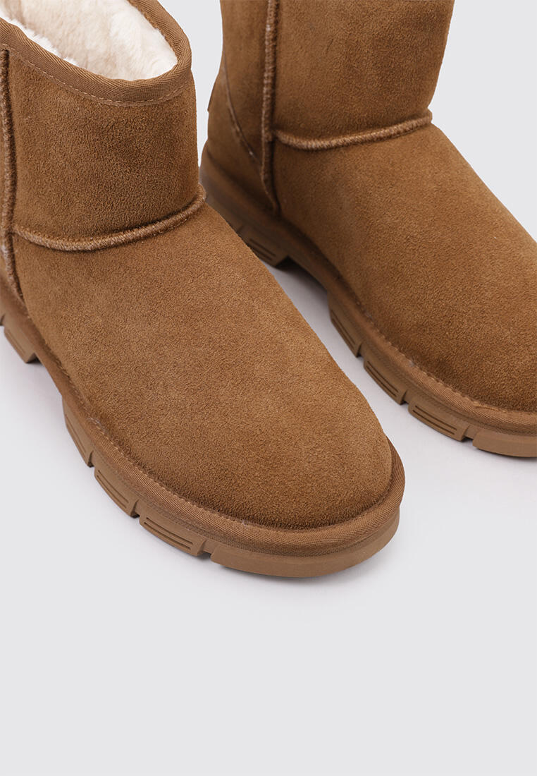Sandale
Botte esquimau Baskets Homme Limma GLACIAR Cui 3/5