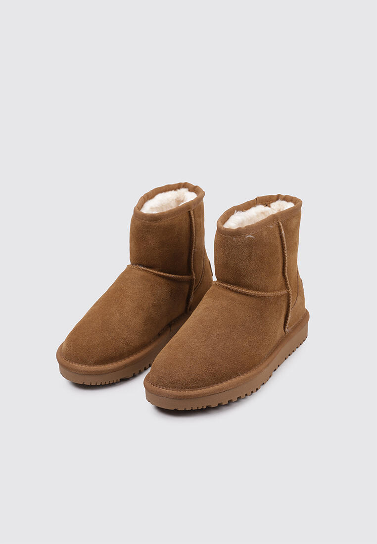 Sandale
Botte esquimau Baskets Femme Limma AKITA Cui 2/5
