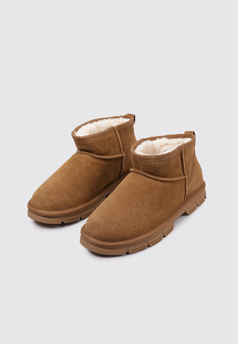 Sandale
Botte esquimau Baskets Homme Limma MINI GLACIAR Cui 2/5