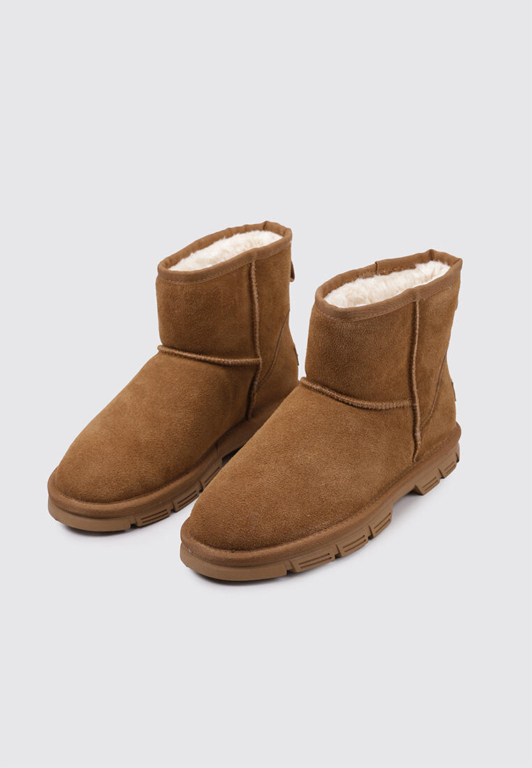 Sandale
Botte esquimau Baskets Homme Limma GLACIAR Cui 2/5