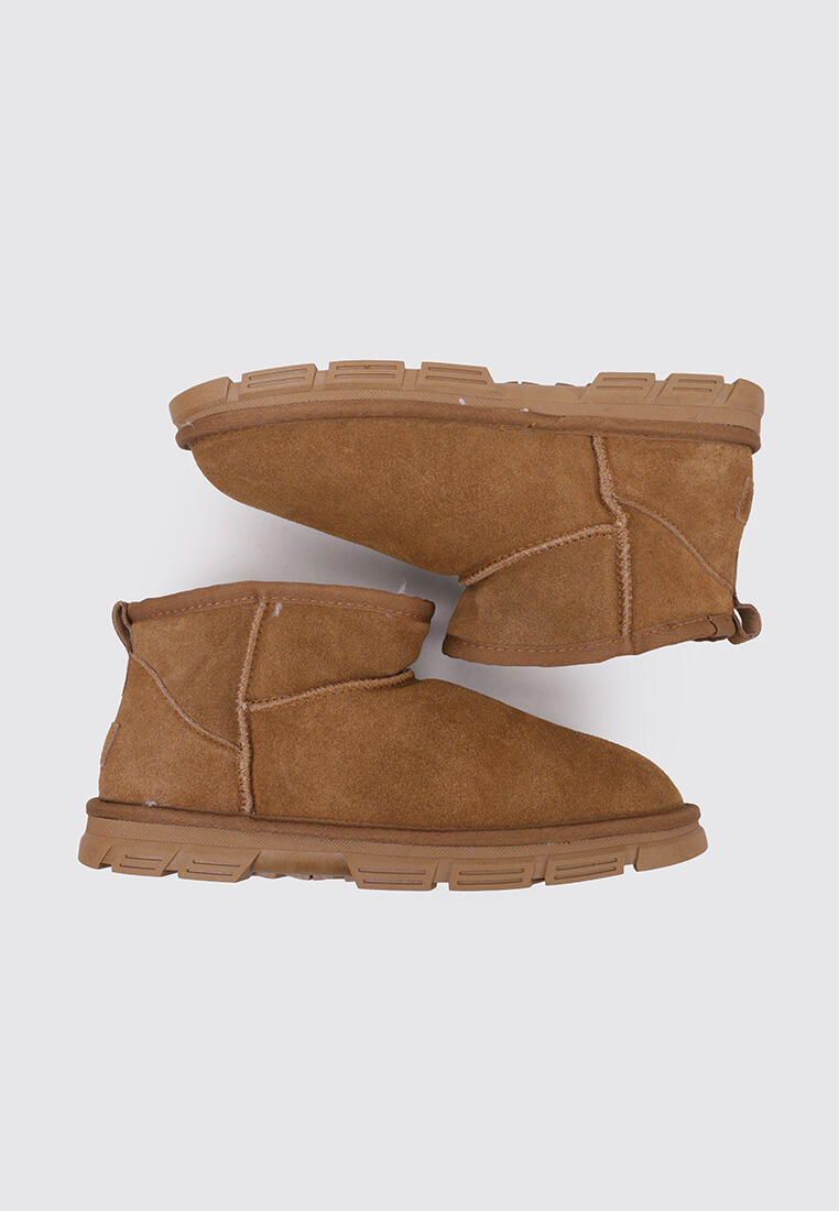 Sandale
Botte esquimau Baskets Homme Limma MINI GLACIAR Cui 5/5